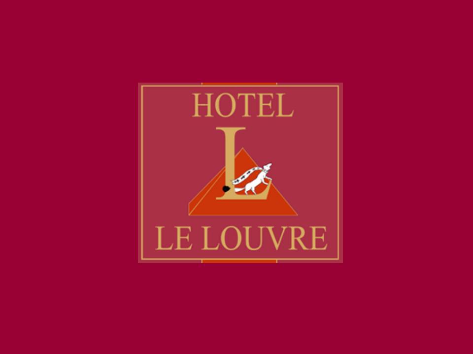 Hotel Des Marins, Saint-Malo Eksteriør bilde